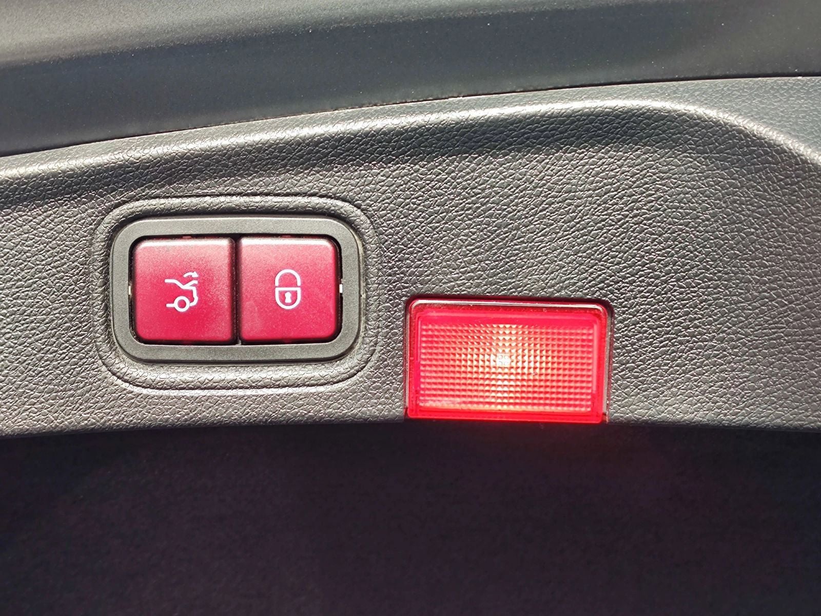 2019 Mercedes-Benz C-Class C 63 S AMG®