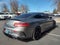 2019 Mercedes-Benz C-Class C 63 S AMG®