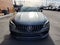 2019 Mercedes-Benz C-Class C 63 S AMG®