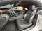 2016 Mercedes-Benz S-Class S 550 4MATIC®