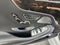 2016 Mercedes-Benz S-Class S 550 4MATIC®