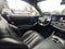 2016 Mercedes-Benz S-Class S 550 4MATIC®