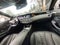 2016 Mercedes-Benz S-Class S 550 4MATIC®