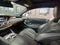 2016 Mercedes-Benz S-Class S 550 4MATIC®