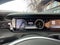 2016 Mercedes-Benz S-Class S 550 4MATIC®