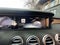 2016 Mercedes-Benz S-Class S 550 4MATIC®