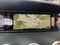 2016 Mercedes-Benz S-Class S 550 4MATIC®