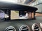 2016 Mercedes-Benz S-Class S 550 4MATIC®
