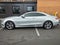 2016 Mercedes-Benz S-Class S 550 4MATIC®