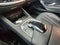 2016 Mercedes-Benz S-Class S 550 4MATIC®