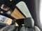 2016 Mercedes-Benz S-Class S 550 4MATIC®