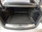 2016 Mercedes-Benz S-Class S 550 4MATIC®