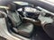 2016 Mercedes-Benz S-Class S 550 4MATIC®