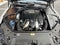 2016 Mercedes-Benz S-Class S 550 4MATIC®