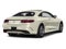 2016 Mercedes-Benz S-Class S 550