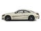 2016 Mercedes-Benz S-Class S 550