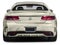 2016 Mercedes-Benz S-Class S 550