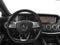 2016 Mercedes-Benz S-Class S 550