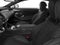 2016 Mercedes-Benz S-Class S 550