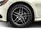 2016 Mercedes-Benz S-Class S 550