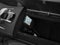 2016 Mercedes-Benz S-Class S 550