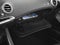 2016 Mercedes-Benz S-Class S 550