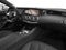 2016 Mercedes-Benz S-Class S 550
