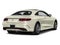2016 Mercedes-Benz S-Class S 550