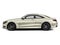 2016 Mercedes-Benz S-Class S 550