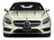 2016 Mercedes-Benz S-Class S 550
