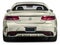 2016 Mercedes-Benz S-Class S 550