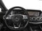 2016 Mercedes-Benz S-Class S 550