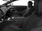 2016 Mercedes-Benz S-Class S 550