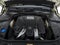 2016 Mercedes-Benz S-Class S 550