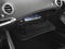 2016 Mercedes-Benz S-Class S 550
