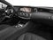 2016 Mercedes-Benz S-Class S 550
