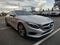 2016 Mercedes-Benz S-Class S 550 4MATIC®