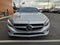 2016 Mercedes-Benz S-Class S 550 4MATIC®