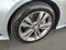 2016 Mercedes-Benz S-Class S 550 4MATIC®