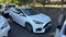 2017 Ford Focus RS Hatchback 4D