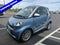 2012 smart Fortwo Passion