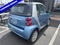 2012 smart Fortwo Passion