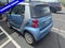 2012 smart Fortwo Passion