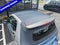 2012 smart Fortwo Passion