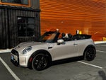 2024 MINI Cooper S Signature