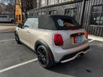 2024 MINI Cooper S Signature