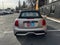 2024 MINI Cooper S Signature