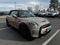 2024 MINI Cooper S Signature