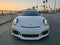2015 Porsche 911 GT3