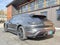 2022 Porsche Taycan 4